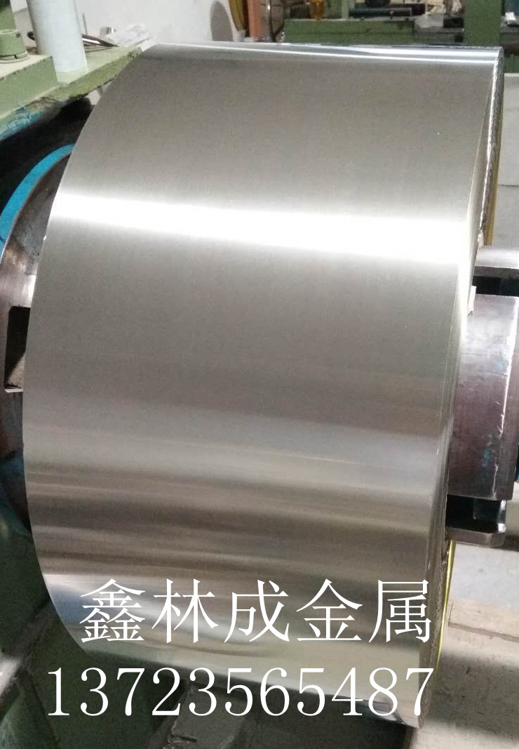 洋白銅C7521和C7701價(jià)格差在哪里？